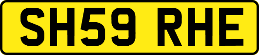 SH59RHE
