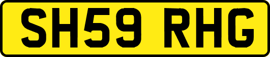 SH59RHG