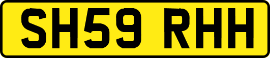 SH59RHH