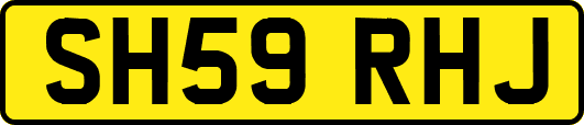 SH59RHJ