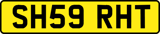 SH59RHT