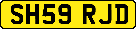 SH59RJD