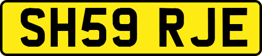 SH59RJE