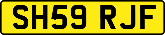 SH59RJF