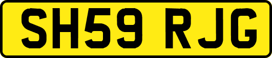 SH59RJG