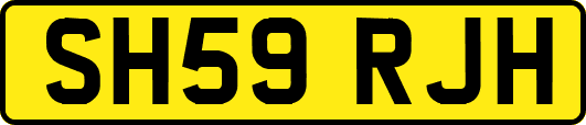 SH59RJH