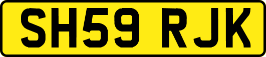 SH59RJK