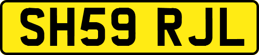 SH59RJL