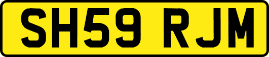 SH59RJM