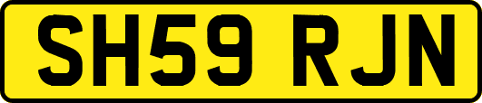 SH59RJN