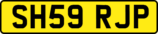 SH59RJP