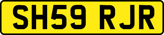 SH59RJR