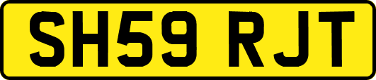 SH59RJT