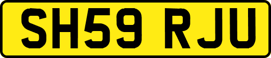 SH59RJU