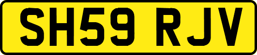 SH59RJV
