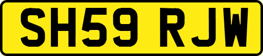 SH59RJW