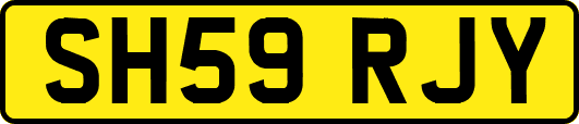 SH59RJY