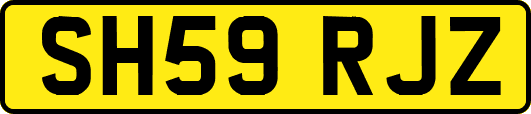 SH59RJZ
