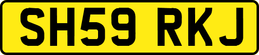 SH59RKJ