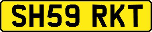 SH59RKT