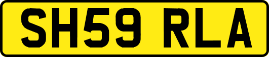 SH59RLA