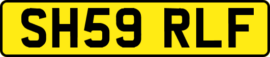 SH59RLF