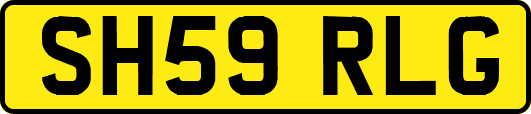 SH59RLG