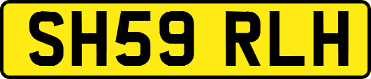 SH59RLH