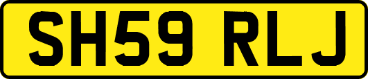 SH59RLJ