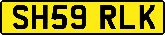 SH59RLK
