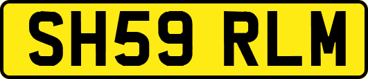 SH59RLM