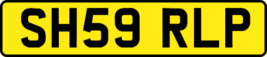 SH59RLP