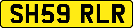 SH59RLR