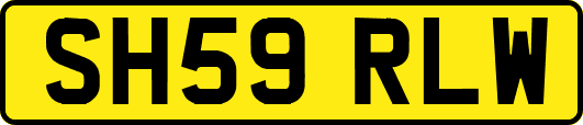 SH59RLW