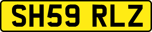 SH59RLZ
