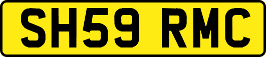 SH59RMC