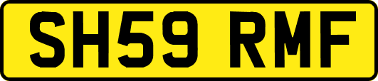 SH59RMF