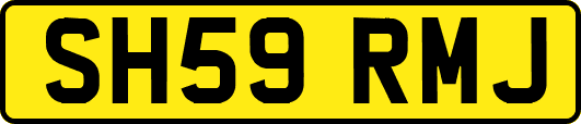 SH59RMJ
