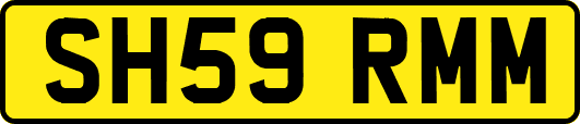 SH59RMM