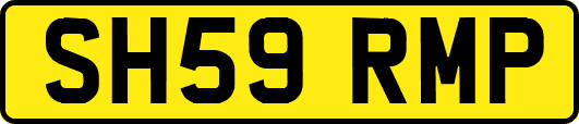 SH59RMP
