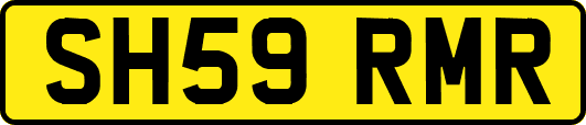 SH59RMR