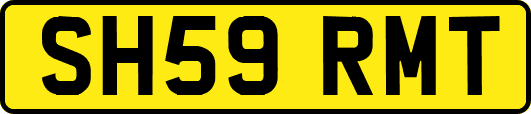 SH59RMT