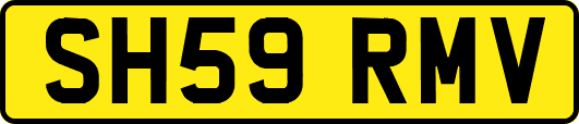 SH59RMV