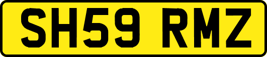 SH59RMZ
