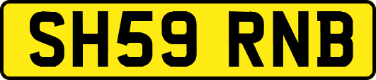 SH59RNB