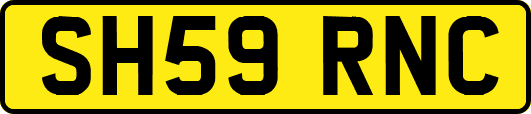 SH59RNC