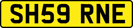 SH59RNE