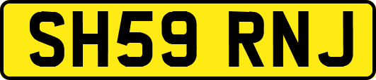 SH59RNJ