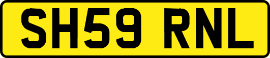 SH59RNL