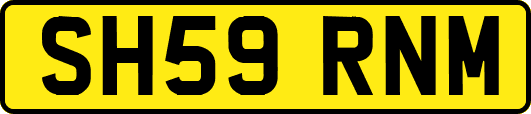 SH59RNM